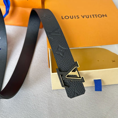 BELTS NEW ARRIVALS