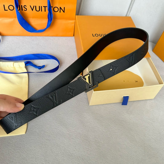BELTS NEW ARRIVALS
