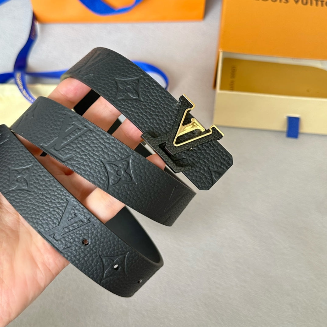 BELTS NEW ARRIVALS