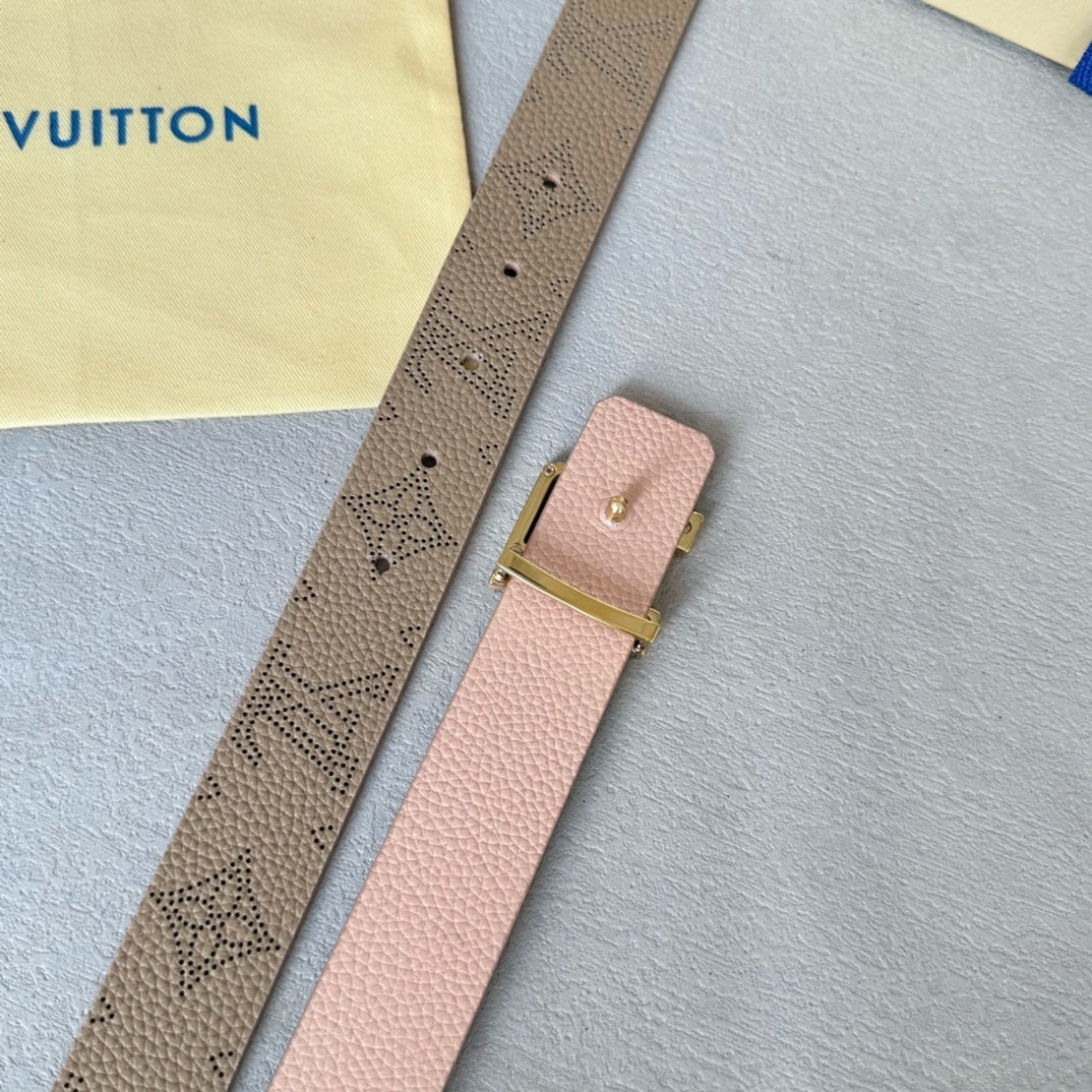 BELTS NEW ARRIVALS