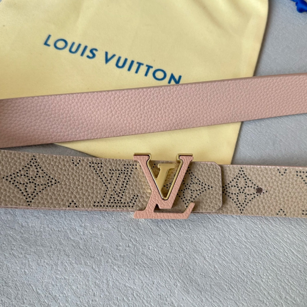 BELTS NEW ARRIVALS