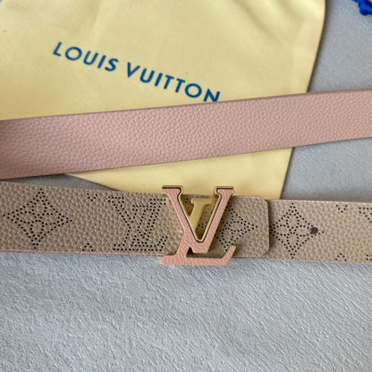 BELTS NEW ARRIVALS
