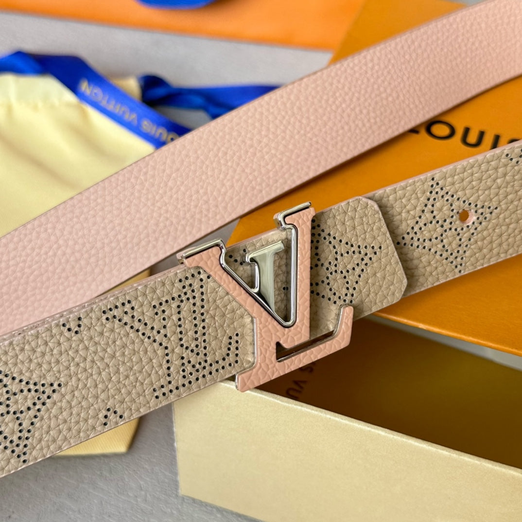 BELTS NEW ARRIVALS
