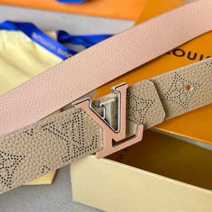 BELTS NEW ARRIVALS