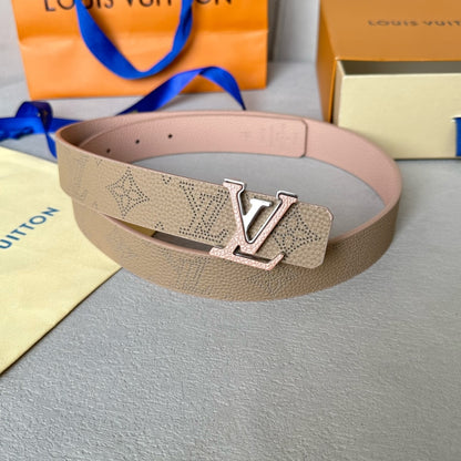 BELTS NEW ARRIVALS