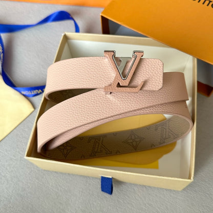 BELTS NEW ARRIVALS