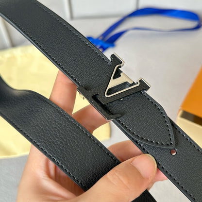 BELTS NEW ARRIVALS