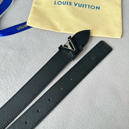 BELTS NEW ARRIVALS