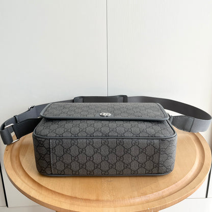 BAGS NEW ARRIVALS