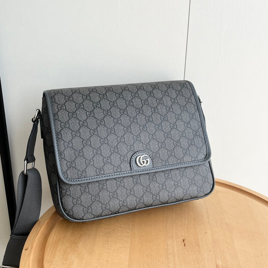 BAGS NEW ARRIVALS