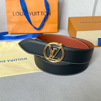BELTS NEW ARRIVALS