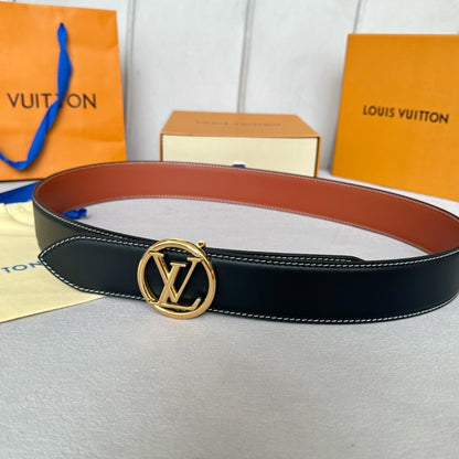 BELTS NEW ARRIVALS