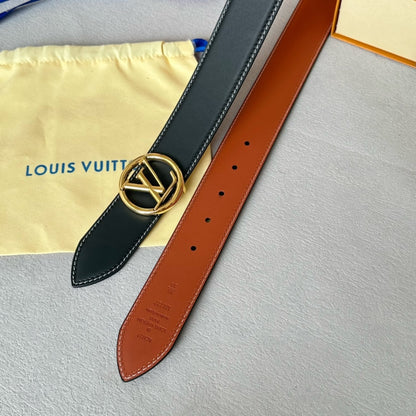 BELTS NEW ARRIVALS