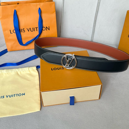 BELTS NEW ARRIVALS