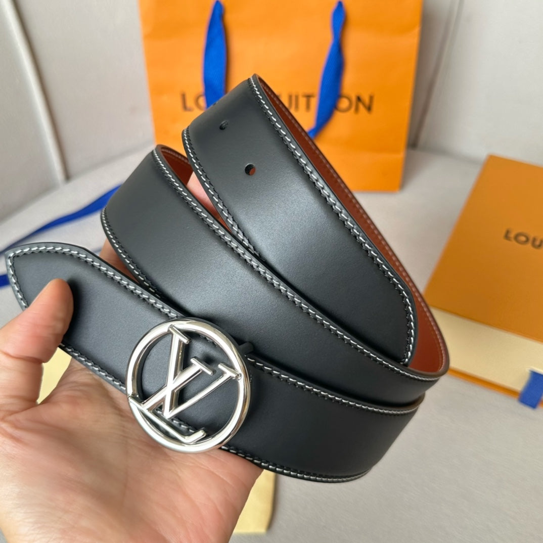 BELTS NEW ARRIVALS