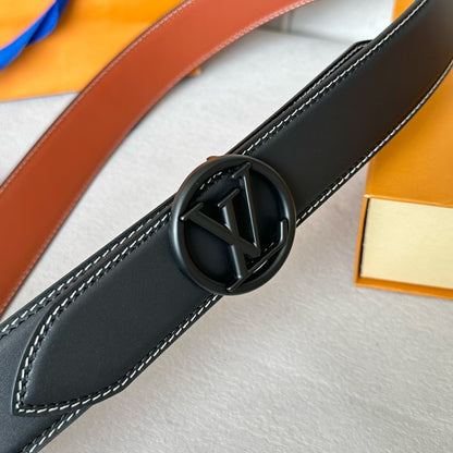 BELTS NEW ARRIVALS