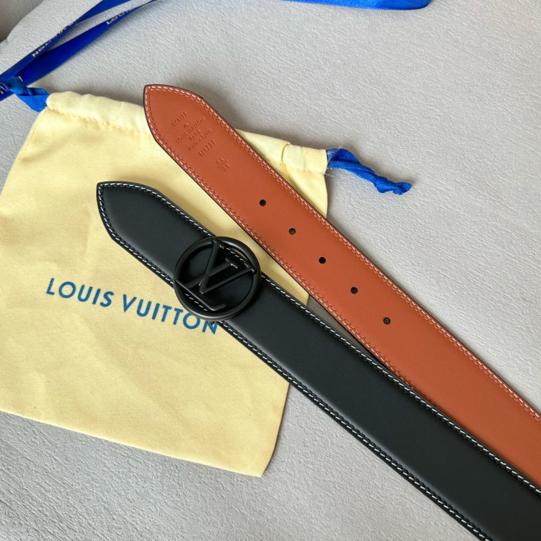 BELTS NEW ARRIVALS