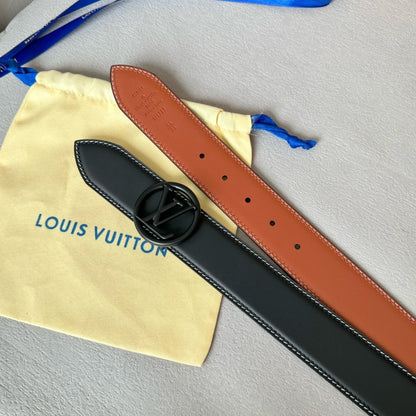 BELTS NEW ARRIVALS