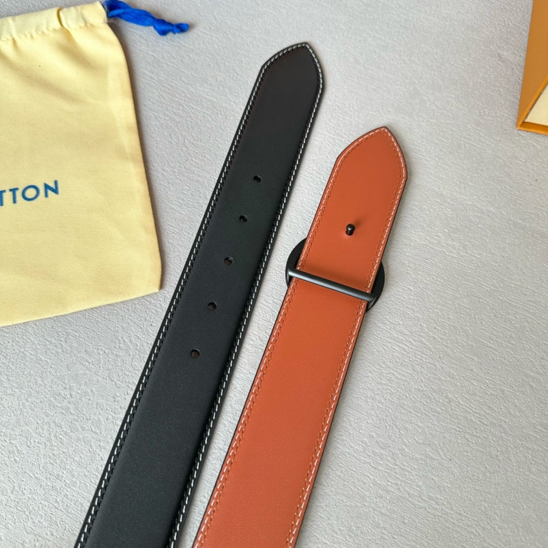 BELTS NEW ARRIVALS