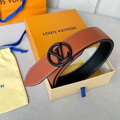 BELTS NEW ARRIVALS