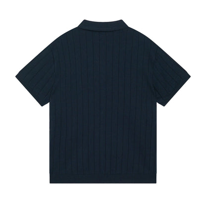NEW ARRIVAL STREETWEAR - STREETWEAR CLOTHING