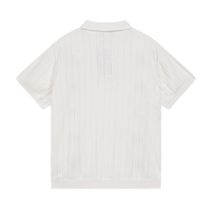 NEW ARRIVAL STREETWEAR - STREETWEAR CLOTHING