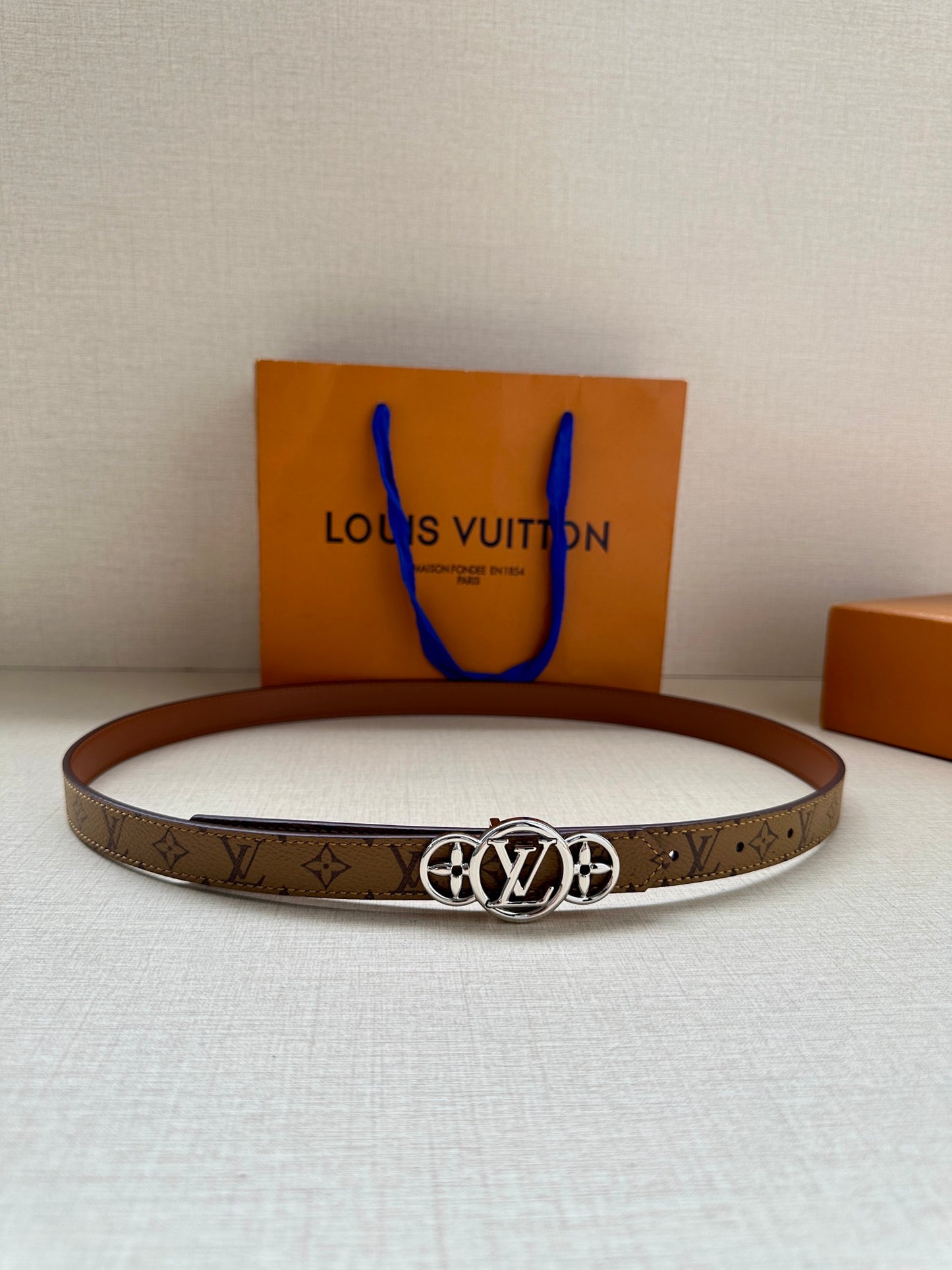 BELTS NEW ARRIVALS
