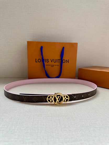BELTS NEW ARRIVALS