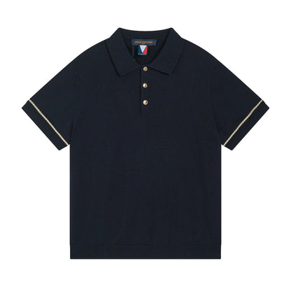 NEW ARRIVAL STREETWEAR - STREETWEAR CLOTHING