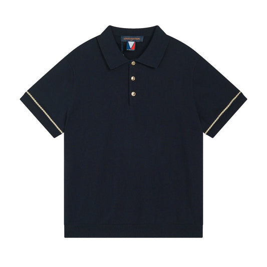 NEW ARRIVAL STREETWEAR - STREETWEAR CLOTHING