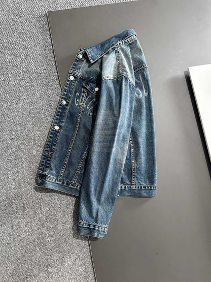 MINIMALIST STREET STYLE