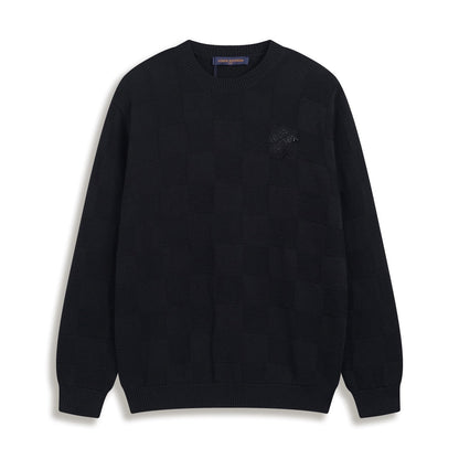 NEW ARRIVAL STREETWEAR - STREETWEAR CLOTHING