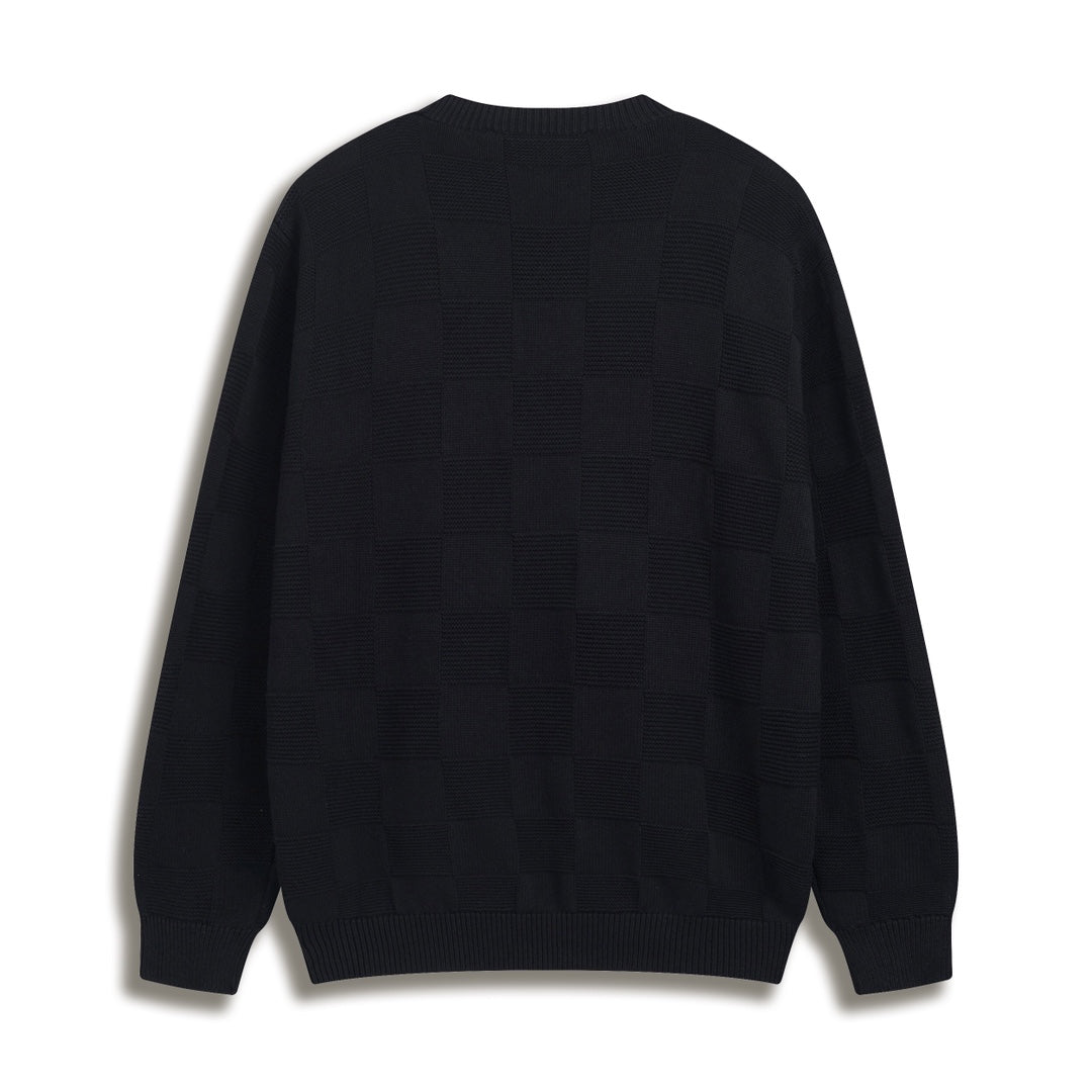 NEW ARRIVAL STREETWEAR - STREETWEAR CLOTHING