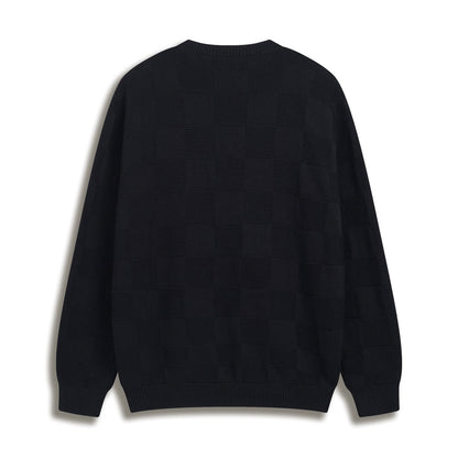 NEW ARRIVAL STREETWEAR - STREETWEAR CLOTHING