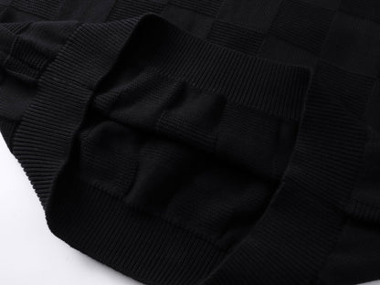 NEW ARRIVAL STREETWEAR - STREETWEAR CLOTHING
