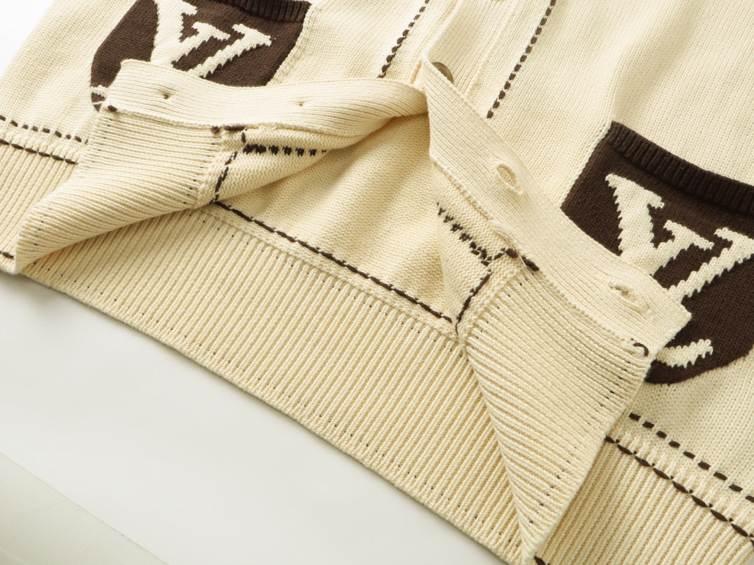 NEW ARRIVAL STREETWEAR - STREETWEAR CLOTHING