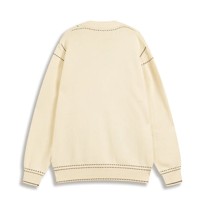 NEW ARRIVAL STREETWEAR - STREETWEAR CLOTHING