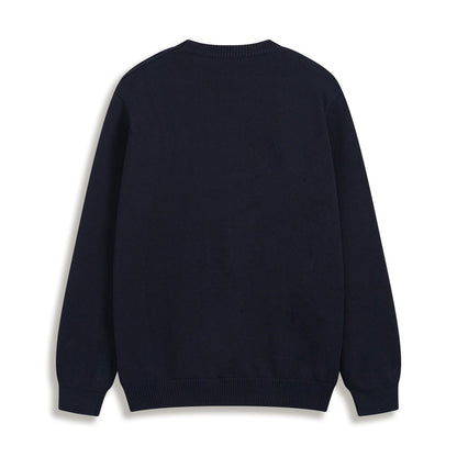 NEW ARRIVAL STREETWEAR - STREETWEAR CLOTHING