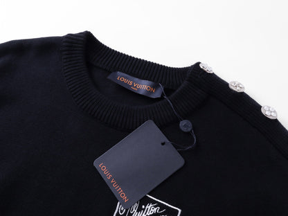 NEW ARRIVAL STREETWEAR - STREETWEAR CLOTHING