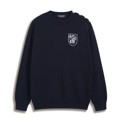 NEW ARRIVAL STREETWEAR - STREETWEAR CLOTHING