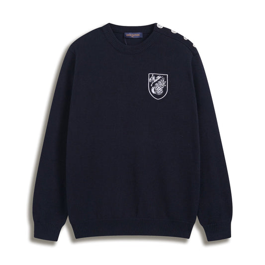 NEW ARRIVAL STREETWEAR - STREETWEAR CLOTHING