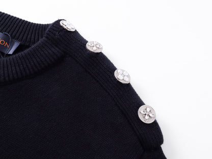 NEW ARRIVAL STREETWEAR - STREETWEAR CLOTHING