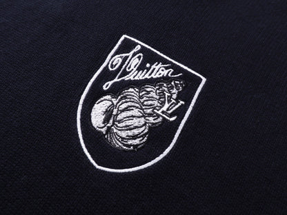 NEW ARRIVAL STREETWEAR - STREETWEAR CLOTHING