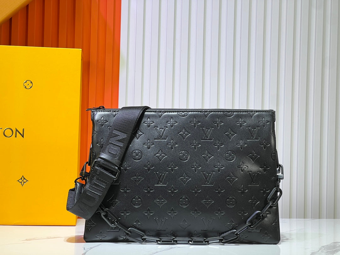 BAGS NEW ARRIVALS