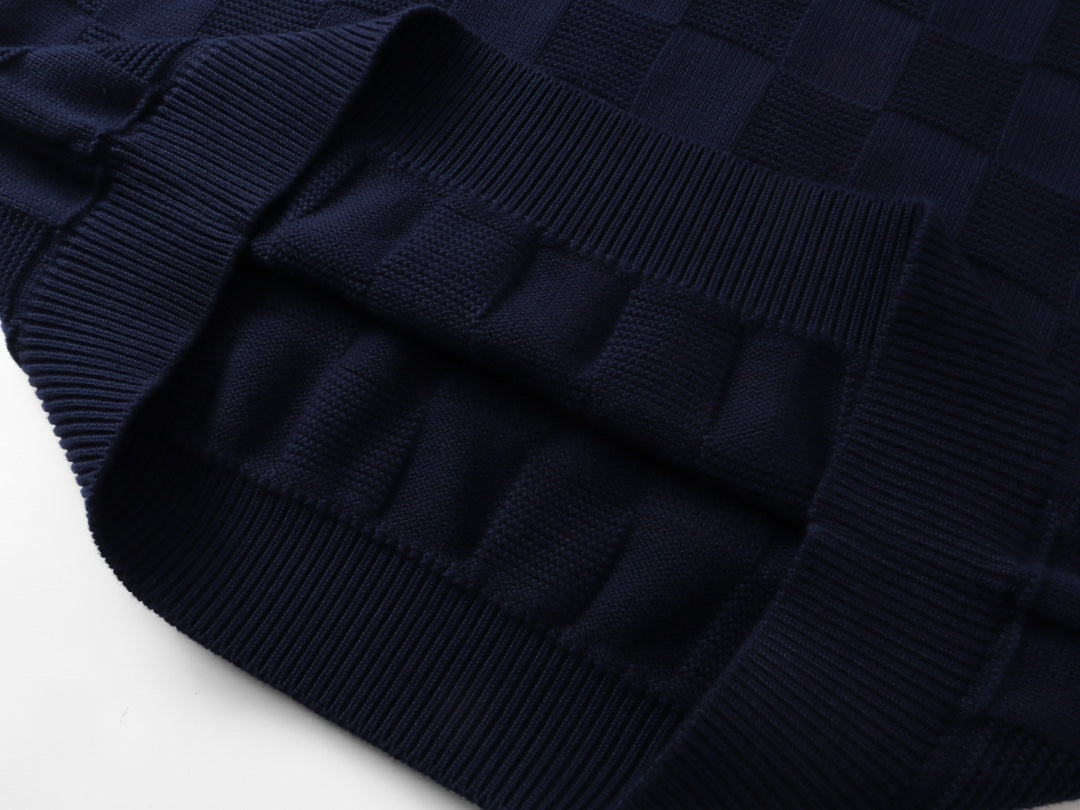 NEW ARRIVAL STREETWEAR - STREETWEAR CLOTHING