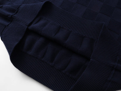 NEW ARRIVAL STREETWEAR - STREETWEAR CLOTHING