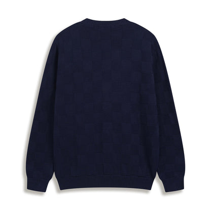 NEW ARRIVAL STREETWEAR - STREETWEAR CLOTHING