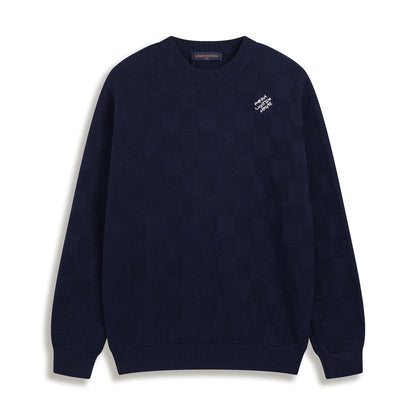 NEW ARRIVAL STREETWEAR - STREETWEAR CLOTHING