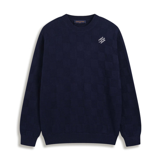 NEW ARRIVAL STREETWEAR - STREETWEAR CLOTHING