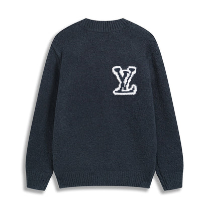 NEW ARRIVAL STREETWEAR - STREETWEAR CLOTHING